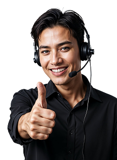 company-benefits-contact