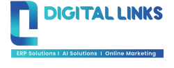 erp solutions hub logo