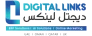 erp solutions hub logo