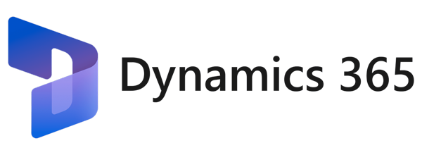 Dynamics-365