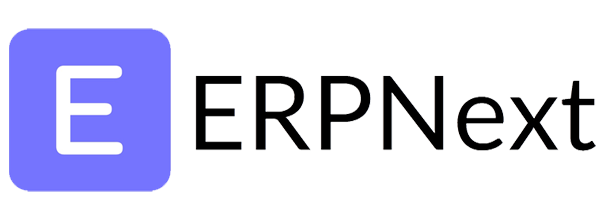 ERPNext-Solutions