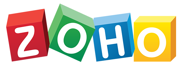 Zoho-Solution