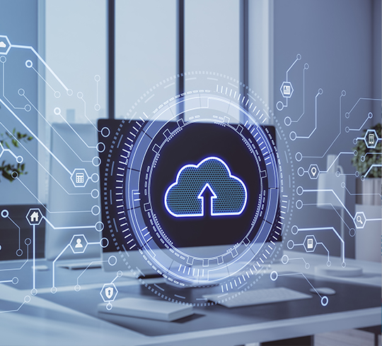 Cloud-ERP-Solutions