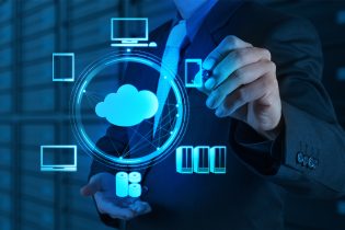 Cloud-ERP-Solutions