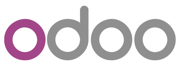 odoo.